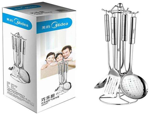 騰訊公司廣告禮品設(shè)計方案